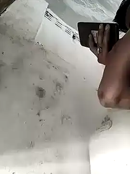 Snapshot of kajalkanojia chatting on 01-10-25, 06:53 kajalkanojia online show from 01-10-25, 06:53