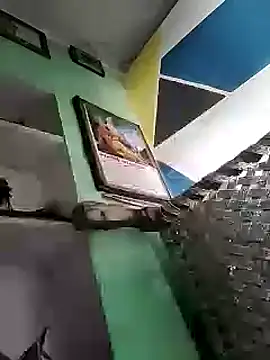 Snapshot of kajalkanojia chatting on 02-28-25, 09:58 kajalkanojia online show from 02-28-25, 09:58