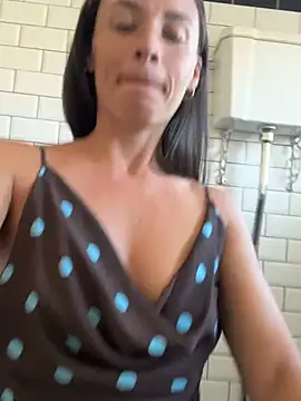 Snapshot of ImImmy chatting on 07-19-26, 04:26 ImImmy online show from 07-19-26, 04:26