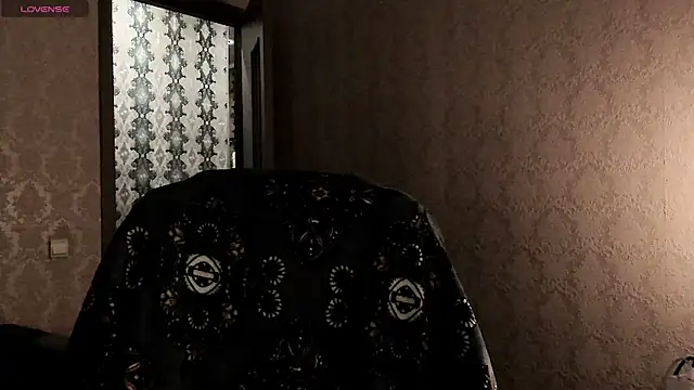 SexxyDreams1 online show from 01-13-26, 03:38