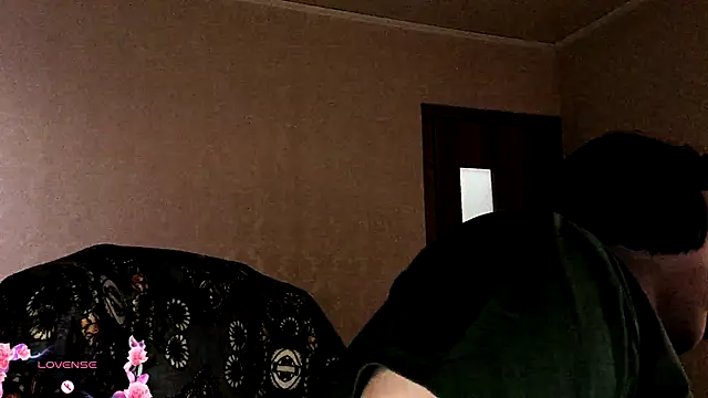 SexxyDreams1 online show from 12-05-25, 03:49