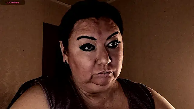 SexxyDreams1 online show from 02-01-26, 04:00