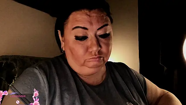 SexxyDreams1 online show from 09-19-25, 11:31