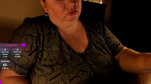 SexxyDreams1 online show from 03-05-25, 12:16