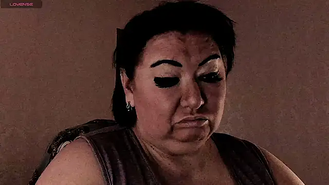 SexxyDreams1 online show from 02-08-26, 04:54