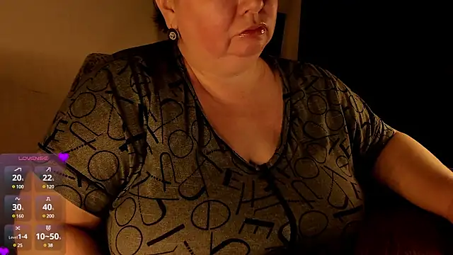 SexxyDreams1 online show from 02-13-25, 12:02