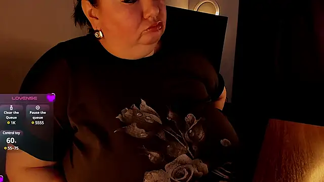 SexxyDreams1 online show from 03-04-25, 05:21