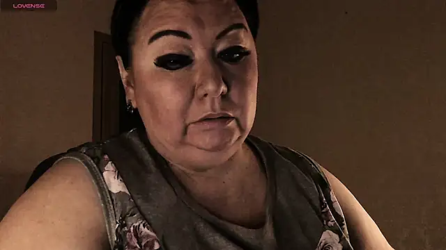 SexxyDreams1 online show from 01-13-26, 03:32