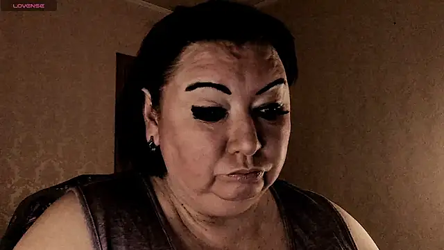 SexxyDreams1 online show from 02-05-26, 02:29