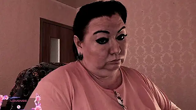 SexxyDreams1 online show from 12-17-25, 07:24