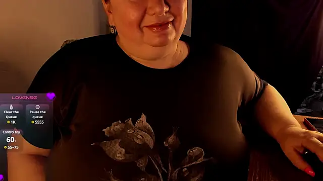 SexxyDreams1 online show from 02-23-25, 06:28