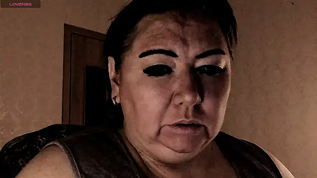 SexxyDreams1 online show from 02-24-26, 01:06