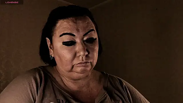 SexxyDreams1 online show from 01-12-26, 12:17