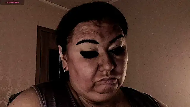 SexxyDreams1 online show from 02-22-26, 06:16