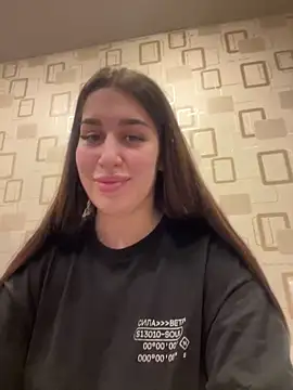 VikiDemi online show from 01-21-25, 05:09