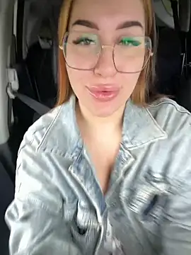 VikiDemi online show from 09-13-25, 06:02