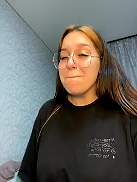 VikiDemi online show from 09-16-25, 07:59