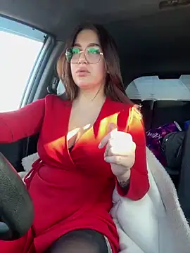 VikiDemi online show from 03-15-25, 12:13