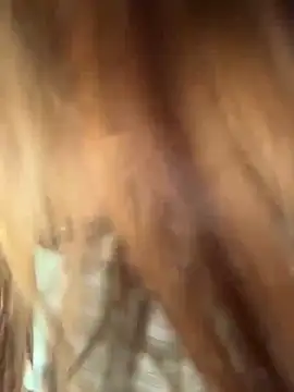 VikiDemi online show from 10-29-25, 09:30