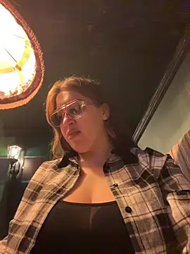 VikiDemi online show from 02-09-26, 03:21