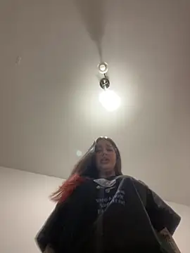 VikiDemi online show from 03-09-25, 07:48