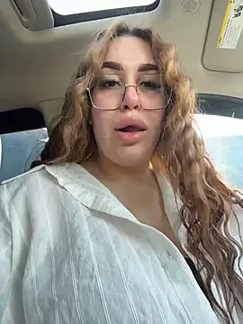 VikiDemi online show from 02-25-26, 11:32