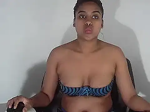 XIndian Butterfly4uX online show from 03-02-25, 06:24