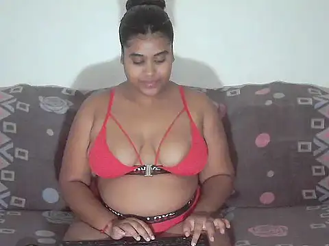 XIndian Butterfly4uX online show from 02-22-26, 07:59