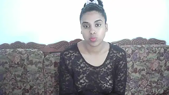 XIndian Butterfly4uX online show from 02-16-25, 07:48