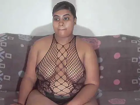 XIndian Butterfly4uX online show from 03-17-26, 08:56