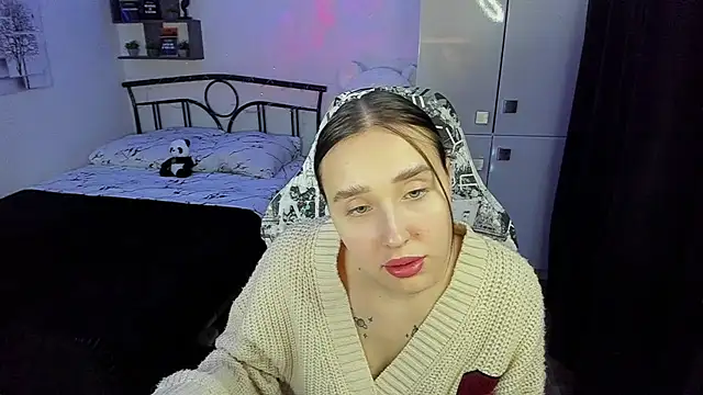 LinaTruly online show from 11-10-25, 09:53