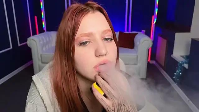 Ruby Rubarb online show from 01-05-25, 05:30