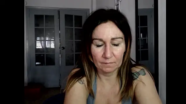 TamaraSweetxo online show from 02-04-26, 03:07