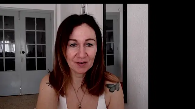 TamaraSweetxo online show from 02-06-26, 09:16