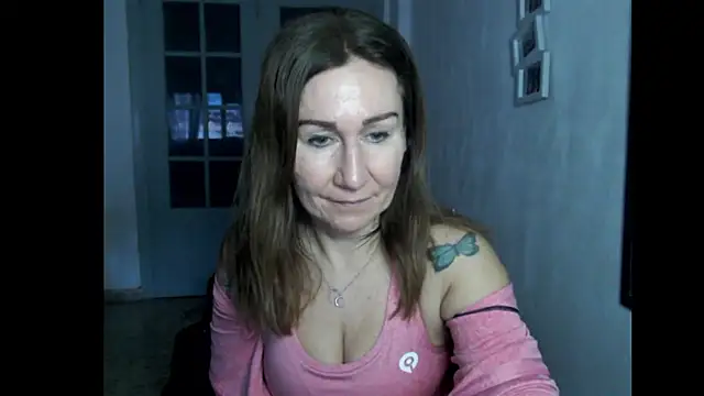 TamaraSweetxo online show from 12-15-25, 04:35