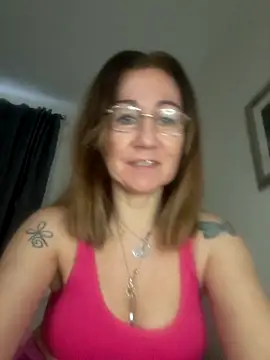 TamaraSweetxo online show from 03-29-26, 09:11