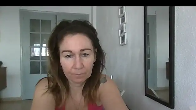 TamaraSweetxo online show from 03-04-26, 09:28