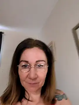 TamaraSweetxo online show from 03-30-26, 07:21