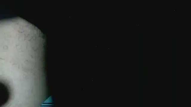 Penis58 online show from 11-24-25, 07:36