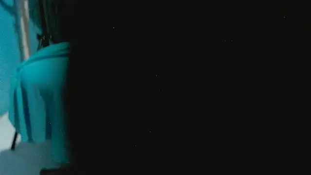 Penis58 online show from 01-06-26, 12:09