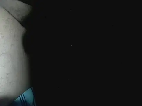 Penis58 online show from 09-20-25, 09:58