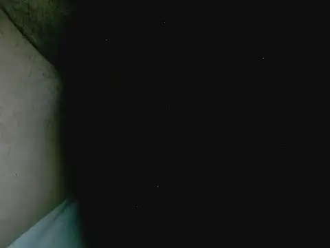 Penis58 online show from 10-25-25, 01:23