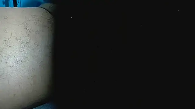 Penis58 online show from 01-12-26, 01:01