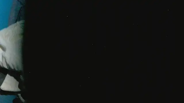 Penis58 online show from 03-31-26, 12:01