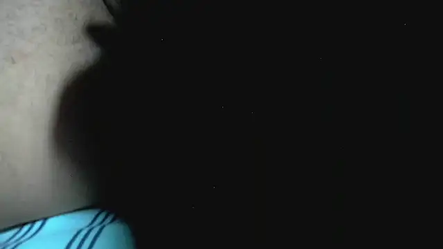 Penis58 online show from 04-17-26, 11:57