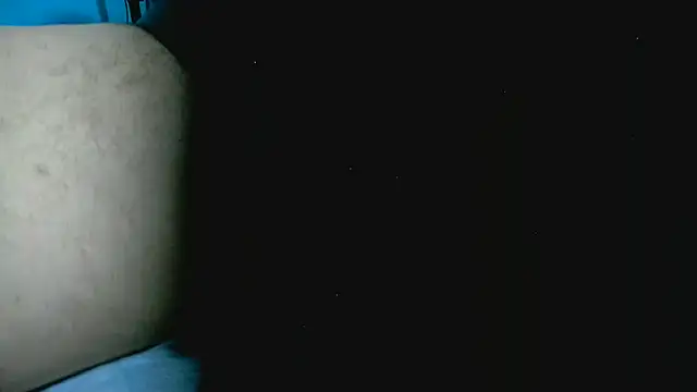 Penis58 online show from 07-29-26, 11:04