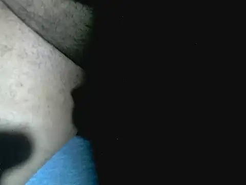 Penis58 online show from 11-09-25, 11:03