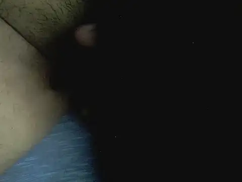 Penis58 online show from 09-30-25, 11:16