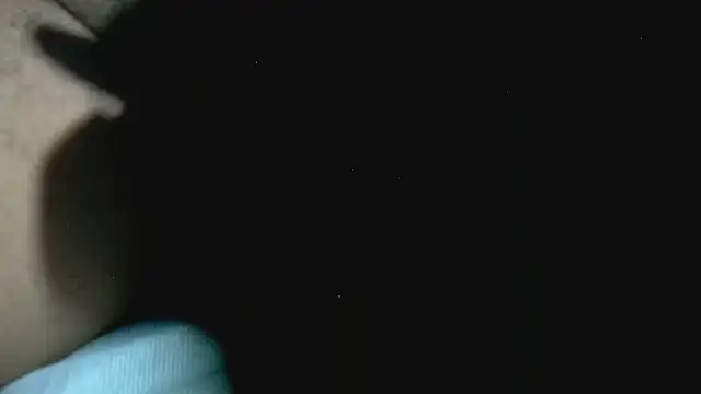 Penis58 online show from 03-24-26, 12:05