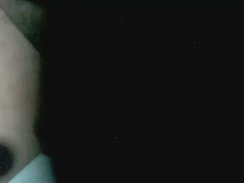 Penis58 online show from 10-25-25, 12:21